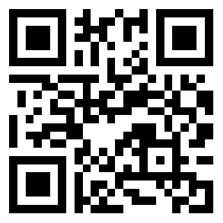 QR-код e-mail