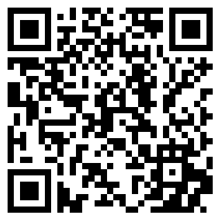 QR-код MAX чат AM-LoM